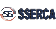 SSERCA PERU