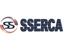 SSERCA PERU